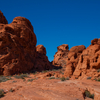 03-07 - Valley Of Fire